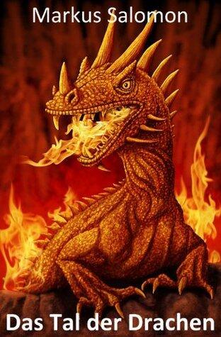 Tal der Drachen
