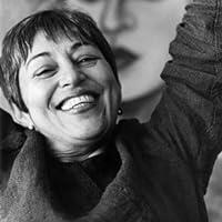 Toi Derricotte