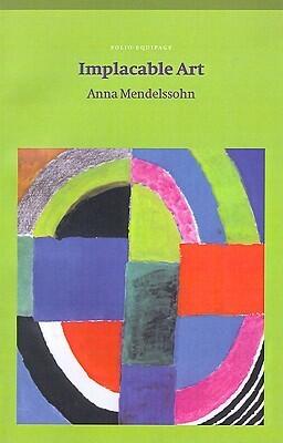 Implacable Art