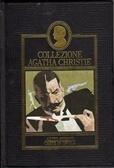Aiuto, Poirot! / Carte in tavola