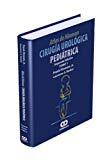Cirugía Urológica Pediátrica (Volume 2)