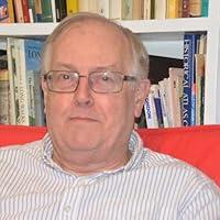 Paul Starkey