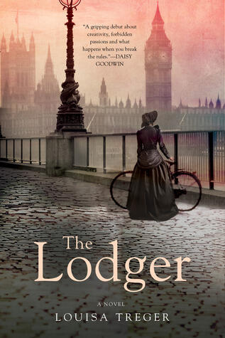 The Lodger