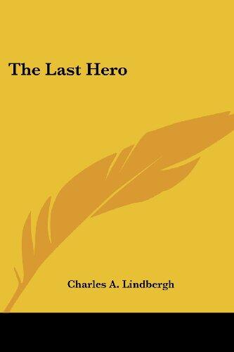 The Last Hero