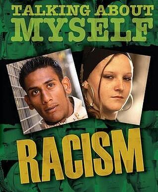 Racism