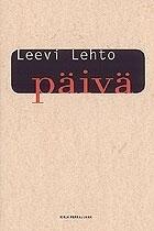 Päivä