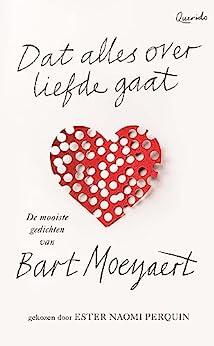 Dat Alles Over Liefde Gaat