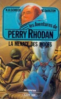 La menace des Moofs