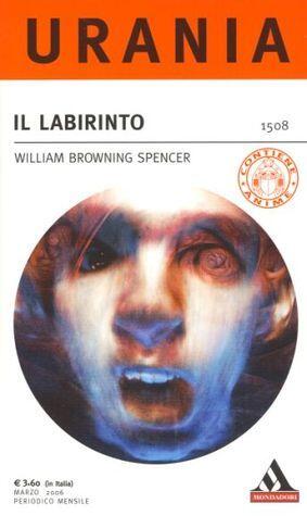 Il labirinto