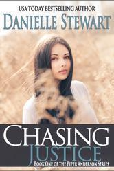 Chasing Justice