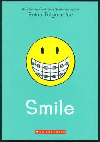 Smile