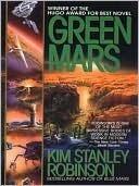 Red Mars / Green Mars