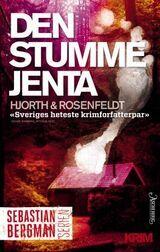 Den stumme jenta