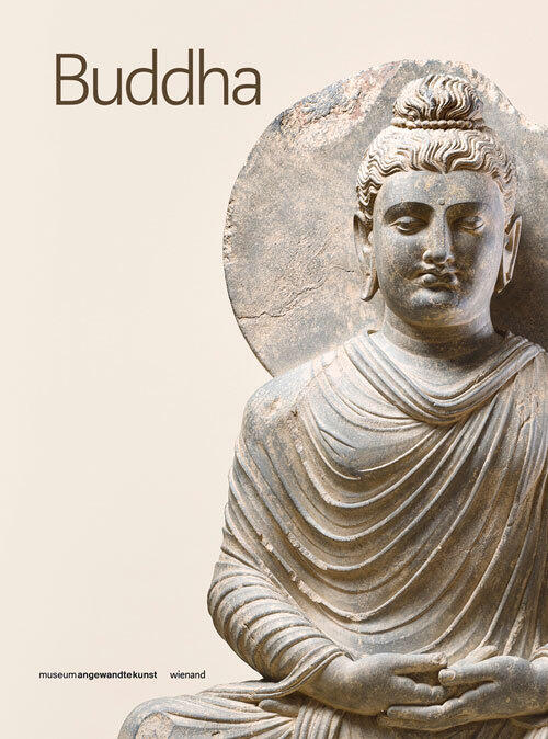 Buddha: 108 Begegnungen