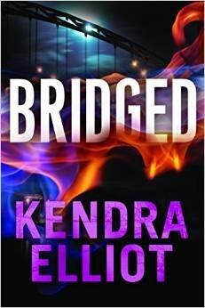 Bridged