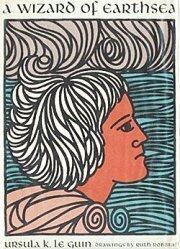 A Wizard of Earthsea