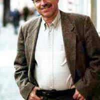 James F. Petras
