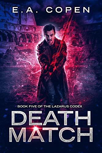 Death Match
