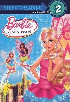 A Fairy Secret