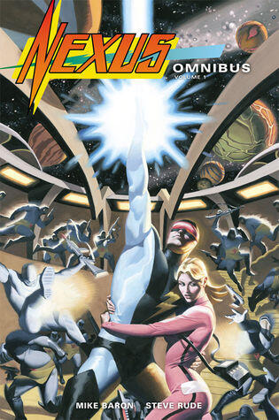 Nexus Omnibus