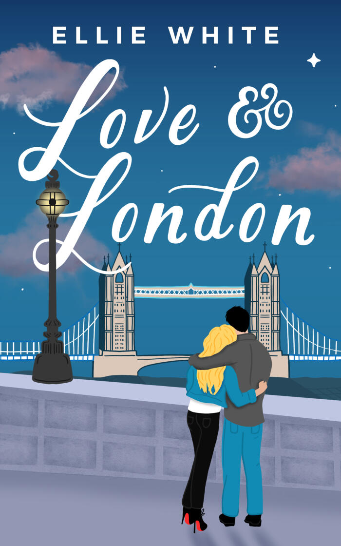 Love & London