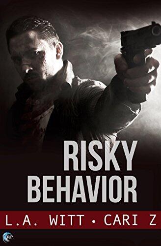 Bad Behavior