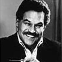Luis Valdez