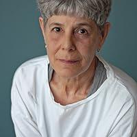 Susanna Kaysen