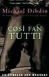 Cosi Fan Tutti
