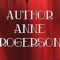Anne Rogerson