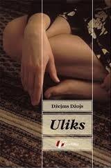 Uliks