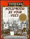 Hollywood at Your Feet: The Story of the World-Famous Chinese Theater