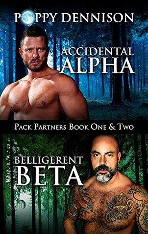 Accidental Alpha / Belligerent Beta