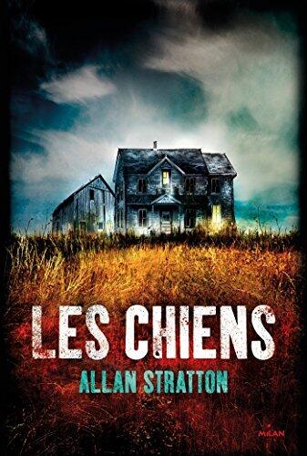 Les chiens