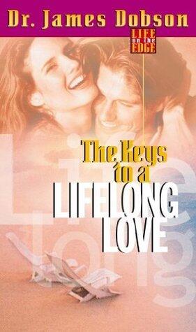 Life on the Edge: The Keys to a Lifelong Love