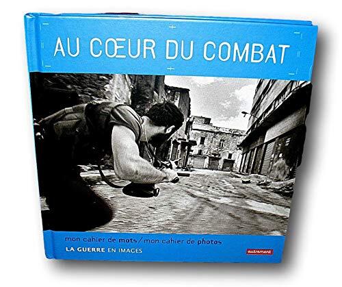 Rare - Coeur Du Combat War in Pictures