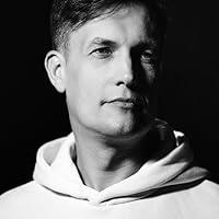 Max Kidruk
