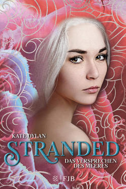 Stranded