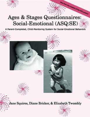 ASQ:SE Starter Kit