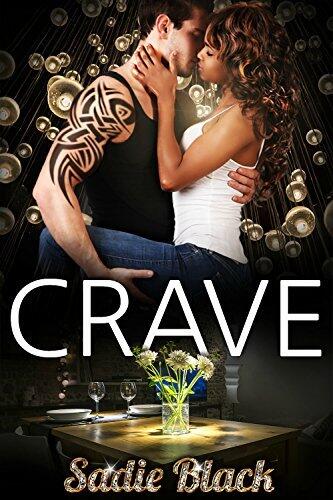 Crave