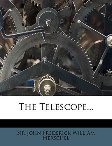 The Telescope...