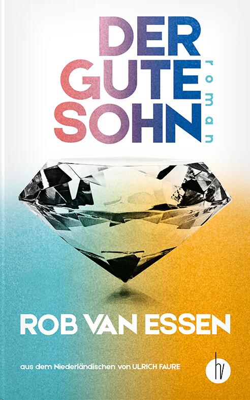 Der gute Sohn