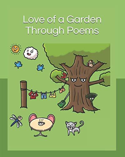 Love of a Garden Through Poems: The amazing day when the flower took shape was the final moment of escape! spiritual freedom to just be, was here at last - That's me!