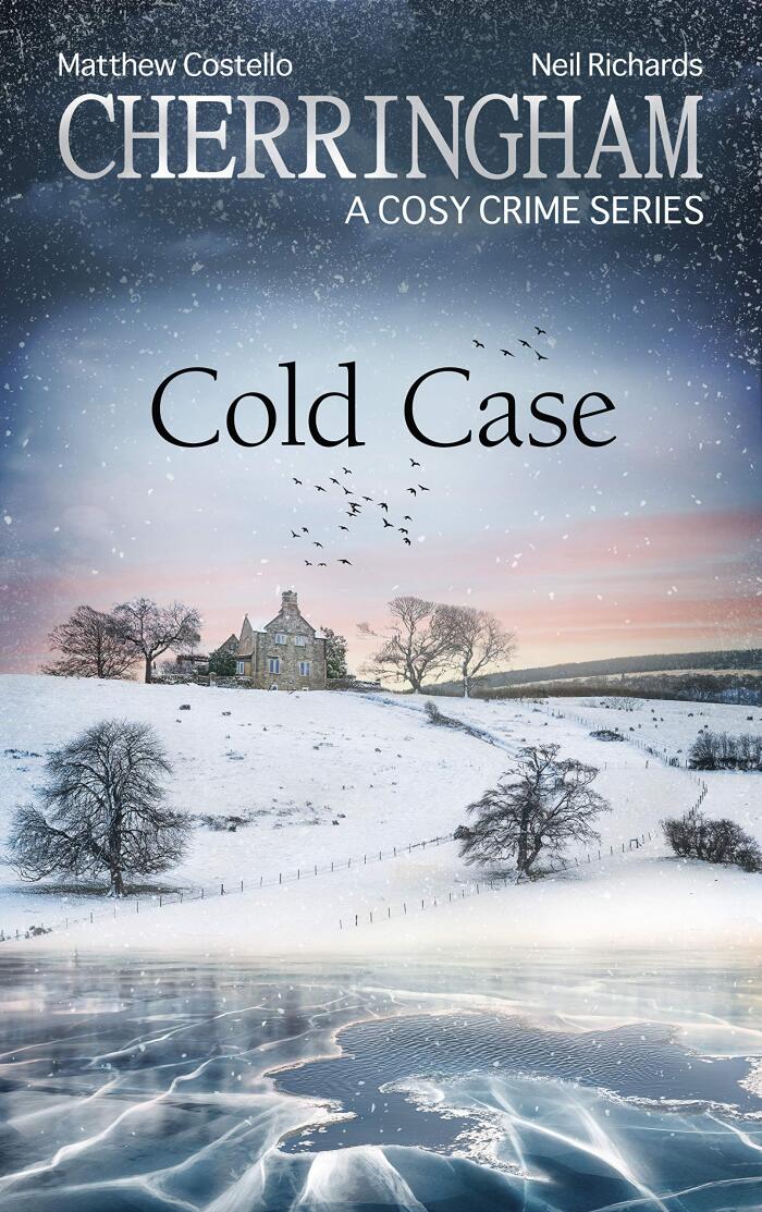 Cold Case