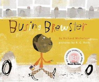 Busing Brewster