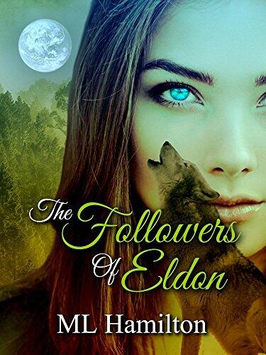 The Followers of Eldon