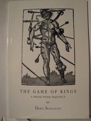 Game of Kings