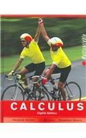 Calculus Multivariable With Justask