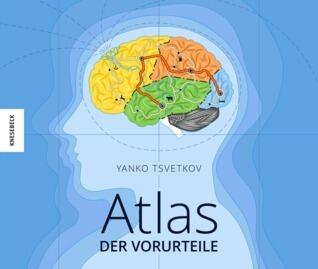 Atlas der Vorurteile