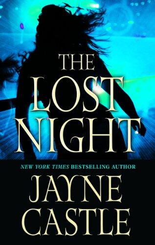 The Lost Night